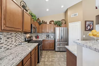 22025 E Calle De Flores Street, Queen Creek, AZ 85142 - Photo 13