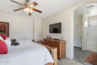 22025 E Calle De Flores Street, Queen Creek, AZ 85142 - Photo 23