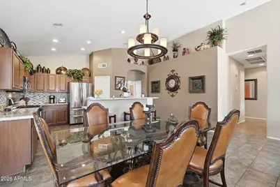 22025 E Calle De Flores Street, Queen Creek, AZ 85142 - Photo 15