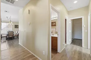 22025 E Calle De Flores St, Queen Creek, AZ 85142 - Photo 37