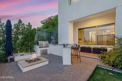 10827 N Sonora Vista, Fountain Hills, AZ 85268 - Photo 61