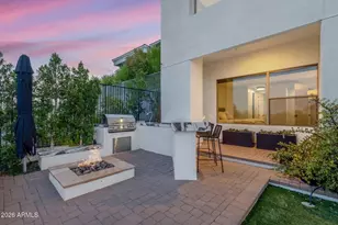 10827 N Sonora Vista, Fountain Hills, AZ 85268 - Photo 61