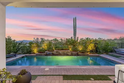 10827 N Sonora Vista, Fountain Hills, AZ 85268 - Photo 53