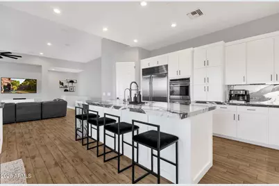 10827 N Sonora Vista, Fountain Hills, AZ 85268 - Photo 19