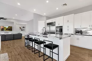 10827 N Sonora Vista, Fountain Hills, AZ 85268 - Photo 19