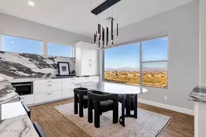 10827 N Sonora Vista, Fountain Hills, AZ 85268 - Photo 21