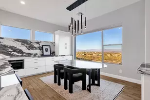 10827 N Sonora Vista, Fountain Hills, AZ 85268 - Photo 21