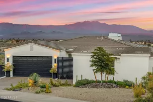 10827 N Sonora Vista, Fountain Hills, AZ 85268 - Photo 5