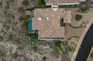 10827 N Sonora Vista, Fountain Hills, AZ 85268 - Photo 71