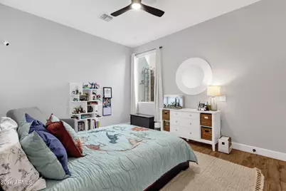 10827 N Sonora Vista, Fountain Hills, AZ 85268 - Photo 33