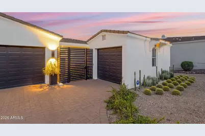 10827 N Sonora Vista, Fountain Hills, AZ 85268 - Photo 67