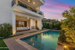 10827 N Sonora Vista, Fountain Hills, AZ 85268 - Photo 57