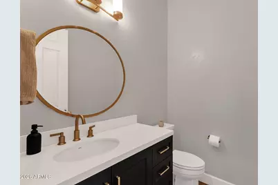 10827 N Sonora Vista, Fountain Hills, AZ 85268 - Photo 35