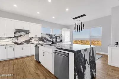 10827 N Sonora Vista, Fountain Hills, AZ 85268 - Photo 17