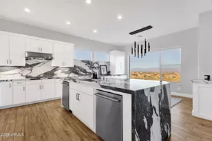 10827 N Sonora Vista, Fountain Hills, AZ 85268 - Photo 17