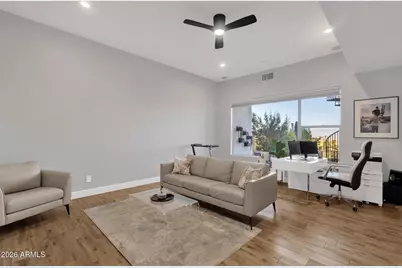 10827 N Sonora Vista, Fountain Hills, AZ 85268 - Photo 45