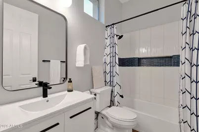 10827 N Sonora Vista, Fountain Hills, AZ 85268 - Photo 31