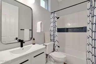 10827 N Sonora Vista, Fountain Hills, AZ 85268 - Photo 31