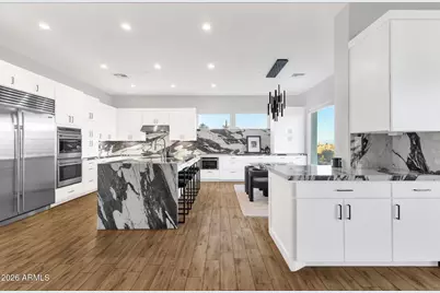 10827 N Sonora Vista, Fountain Hills, AZ 85268 - Photo 15