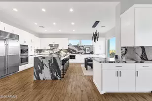 10827 N Sonora Vista, Fountain Hills, AZ 85268 - Photo 15