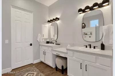 10827 N Sonora Vista, Fountain Hills, AZ 85268 - Photo 27