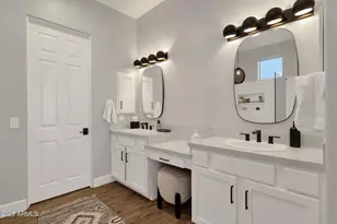 10827 N Sonora Vista, Fountain Hills, AZ 85268 - Photo 27
