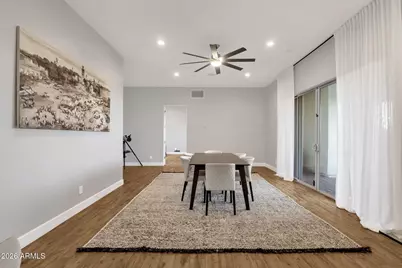 10827 N Sonora Vista, Fountain Hills, AZ 85268 - Photo 37