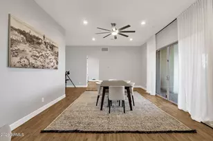 10827 N Sonora Vista, Fountain Hills, AZ 85268 - Photo 37