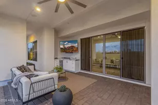 10827 N Sonora Vista, Fountain Hills, AZ 85268 - Photo 47