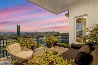 10827 N Sonora Vista, Fountain Hills, AZ 85268 - Photo 63