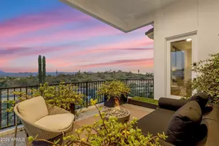 10827 N Sonora Vista, Fountain Hills, AZ 85268 - Photo 63