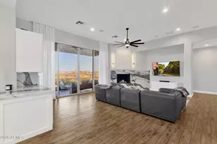 10827 N Sonora Vista, Fountain Hills, AZ 85268 - Photo 11