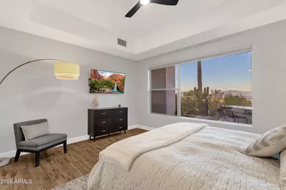 10827 N Sonora Vista, Fountain Hills, AZ 85268 - Photo 41