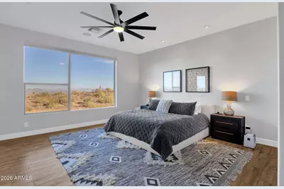 10827 N Sonora Vista, Fountain Hills, AZ 85268 - Photo 23
