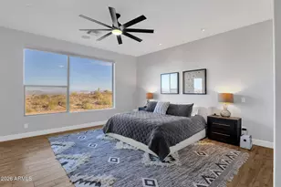 10827 N Sonora Vista, Fountain Hills, AZ 85268 - Photo 23