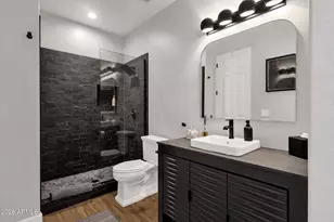 10827 N Sonora Vista, Fountain Hills, AZ 85268 - Photo 43