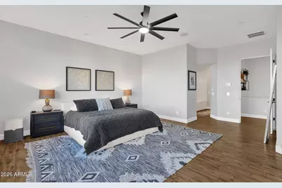 10827 N Sonora Vista, Fountain Hills, AZ 85268 - Photo 25