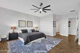 10827 N Sonora Vista, Fountain Hills, AZ 85268 - Photo 25