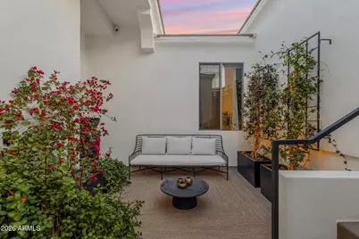 10827 N Sonora Vista, Fountain Hills, AZ 85268 - Photo 7