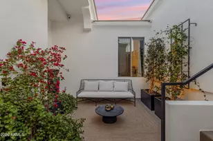 10827 N Sonora Vista, Fountain Hills, AZ 85268 - Photo 7