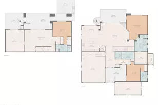 10827 N Sonora Vista, Fountain Hills, AZ 85268 - Photo 73