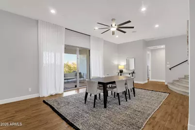 10827 N Sonora Vista, Fountain Hills, AZ 85268 - Photo 39