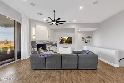 10827 N Sonora Vista, Fountain Hills, AZ 85268 - Photo 13