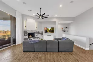 10827 N Sonora Vista, Fountain Hills, AZ 85268 - Photo 13