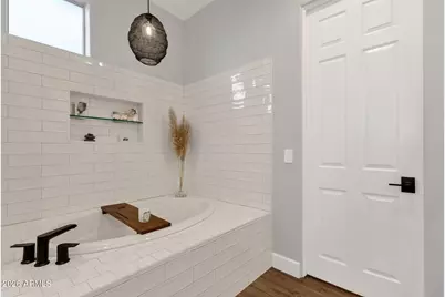 10827 N Sonora Vista, Fountain Hills, AZ 85268 - Photo 29