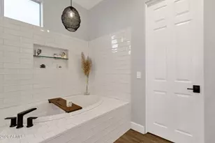 10827 N Sonora Vista, Fountain Hills, AZ 85268 - Photo 29