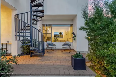 10827 N Sonora Vista, Fountain Hills, AZ 85268 - Photo 51