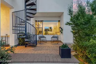 10827 N Sonora Vista, Fountain Hills, AZ 85268 - Photo 51