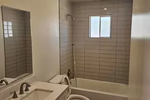 1325 E Vista Ave, Phoenix, AZ 85020 - Photo 9