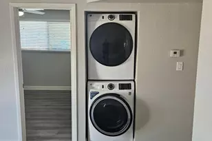 1325 E Vista Ave, Phoenix, AZ 85020 - Photo 5